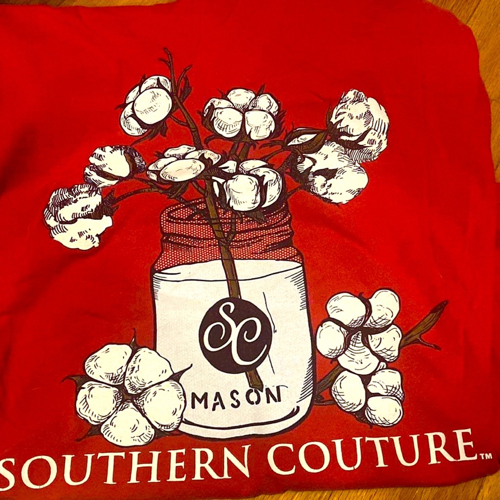 16 short sleeve T- Shirts (bundled)